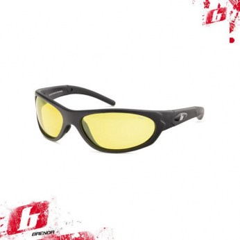 8169 yellow_1
